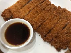 -福海面馆(阳曲店)
