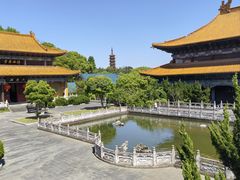 -天下玉苑