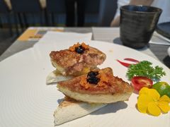 -和风铁板料理(山姆会员店)