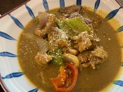 -标记Jane's kitchen(平桥直街店)