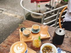 -悟饮门市景店