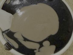 -喜盈门保健甜品店
