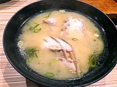 -上引水产