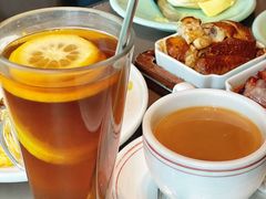 -有璟阁港式餐厅(国贸商城店)