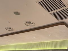 -必胜客(上海新南方商城PH店)