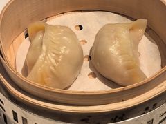 -新荣记(建国门外大街店)