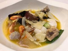 -知味观(湖滨总店)