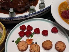 -童福兴·南京菜(老门东店)