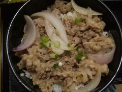 -京和风.日式家庭料理(京和风食堂大仓店)