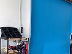 -青春加萌照相馆