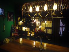 -记得·不只是照相馆(观音桥店)