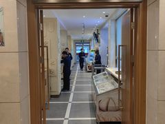 -山东宾馆·齐鲁苑餐厅