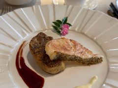 -皇朝会.经典传统粤菜(外滩店)