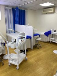 -蕾特恩专业祛痘