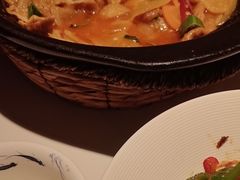 -老阿爸鲜鱼土菜(园区永旺店)