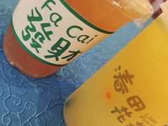 -老淳安—伴山伴湖(千岛湖开元度假村店)