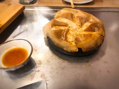 -日葵 大阪烧ひまり(仙霞路店)