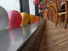 -必胜客(增城广场店)