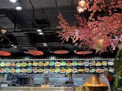 -东北大院·东北菜(三台子店)