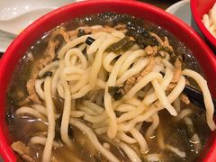 -群姐面馆·海鲜烧烤(同安路二店)