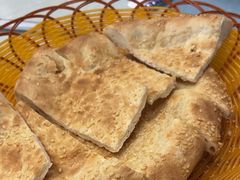 -马尔龙新疆饭店·清真(瑞景店)