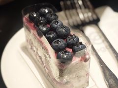 -gaga(深圳福田星河COCO Park店)