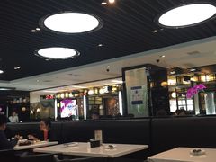-零度空间·台湾小馆(五道口购物中心店)