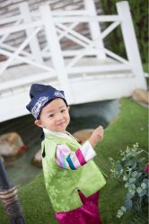 iphone_upload_pic-WPlus明星肖像亲子全家福摄影