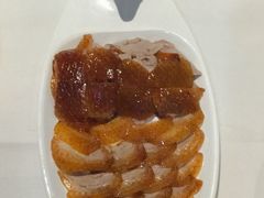 -眉州东坡(通州店)