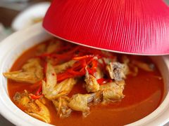 -潇湘·永州会馆(百子湾店)