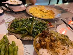 -正宗台湾胡椒蝦(愉景新时代广场店)