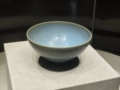 -亳州博物馆