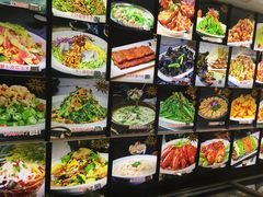 -海王府海鲜饺子(老劳动大厦店)