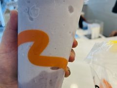 -CoCo都可(恒隆456店)