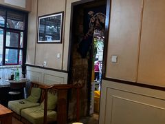 -广益饭店·云南菜·传统滇菜(翠湖北门书屋店)