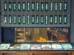 -上名堂·鱼头好吃(体育场路店)