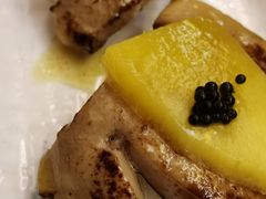 -坂吉屋·居酒屋深夜食堂(龙湖店)