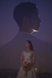 -今生有约婚纱摄影店(景德路店)