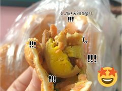 炸面包-惠源面包店(开禾路店)