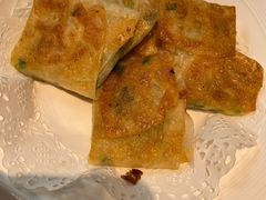 -锦顺海鲜•口味菜(李村店)