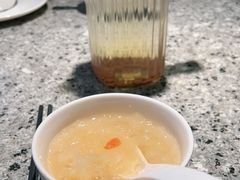 -里岛烤鱼(东港凯虹广场店)