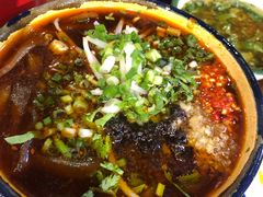 -搓火大都会(广安门总店)