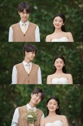 -古摄影婚纱(湛江霞山步行街店)