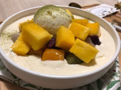 -春风·有糖(崇宁路店)