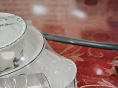 -湖南人家湘菜馆(镇江路店)