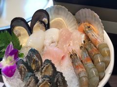 -MoMo牧场·寿喜烧专门店(长泰广场店)