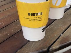 -DOUTOR德咖伦(吴江路店)
