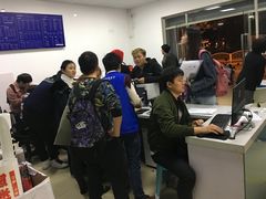 -澳西图文快印·印能达·商务印刷·广告制作安装