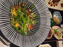 -牛道·和牛九食(市府恒隆广场店)