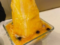 -暹罗泰·泰国餐厅(仁和新城店)
